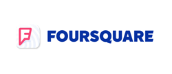 Foursquare