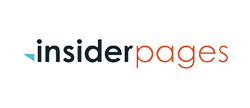 Insiderpages