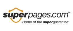 Superpages